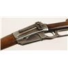 Image 5 : Winchester 1895 .30 US SN: 61559