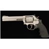 Image 1 : Smith & Wesson 617-4 .22 LR SN:CEC5716