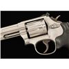Image 2 : Smith & Wesson 617-4 .22 LR SN:CEC5716