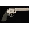 Image 3 : Smith & Wesson 617-4 .22 LR SN:CEC5716