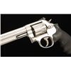 Image 4 : Smith & Wesson 617-4 .22 LR SN:CEC5716