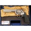 Image 5 : Smith & Wesson 617-4 .22 LR SN:CEC5716