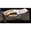 Image 1 : Boker+ Skinning Knife