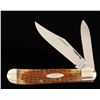 Image 1 : Case "Big Copperhead" Pocket Knife