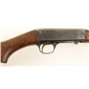 Image 2 : Remington 24 .22 Short SN: 986