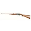 Image 3 : Remington 24 .22 Short SN: 986