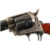 Image 5 : A. Uberti Wyatt Earp Buntline .45 Colt SN: P14803