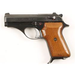 EAA EA 380 .380 ACP SN: AE18130