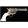 Image 2 : A. Uberti Cattleman .45 LC SN: J33544