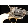 Image 3 : A. Uberti Cattleman .45 LC SN: J33544