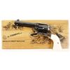 Image 6 : A. Uberti Cattleman .45 LC SN: J33544