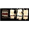 Image 2 : Bonanza Lot of Native American Items