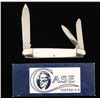 Image 1 : Case "Cigar Whittler" Pocket Knife