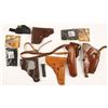 Image 1 : Gun Accessories Lot