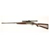 Image 3 : Savage 219 B Cal: .22 Hornet SN: 5324