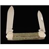 Image 3 : Case "Canoe" Pocket Knife