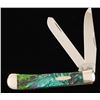 Image 1 : Case "Trapper" Pocket Knife