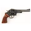 Image 2 : Smith & Wesson Model 1955 .45 Cal SN: S96996