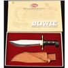 Image 1 : Case XX Bowie Knife