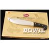 Image 4 : Case XX Bowie Knife