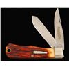 Image 1 : Remington UMC 2 Blade Pocket Knife