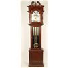 Image 1 : Grandfather Clock