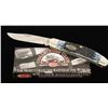 Image 1 : Case Collector's Club Pocket Knife