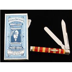 Case "Doctor's" Knife