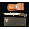 Image 1 : Buck Pocket Knife