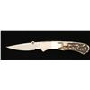 Image 2 : Buck Pocket Knife