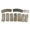 Image 1 : Lot of 10 AR15 Magazines
