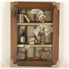 Image 1 : Cowboy Shadowbox