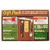 Image 1 : Remington Gift Pack