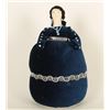 Image 1 : Navajo Pincushion Doll