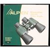 Image 1 : Alpen Binoculars 10x50 Model 112