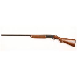Winchester 37 Cal: .410 SN: NVSN