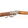 Image 3 : Stevens 414 Cal: .22lr SN: 75923