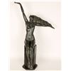 Image 1 : Beautiful Fine Art Bronze