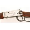 Image 2 : Winchester 94 Cal: .30-30 SN: USA12582