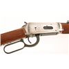Image 3 : Winchester 94 Cal: .30-30 SN: USA12582