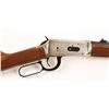 Image 4 : Winchester 94 Cal: .30-30 SN: USA12582