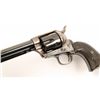 Image 2 : Colt SAA Cal.44-40 SN;143288