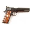 Image 2 : Colt 1911 Cal.45auto SN;13142