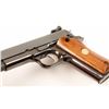 Image 3 : Colt 1911 Cal.45auto SN;13142