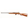 Image 2 : Remington 581 Cal: .22 S/L/LR SN: 36172