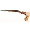Image 2 : Stoeger Coach Gun Cal: 12 Ga SN: 436395