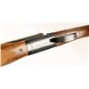 Image 3 : Stoeger Coach Gun Cal: 12 Ga SN: 436395