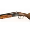 Image 4 : Stoeger Coach Gun Cal: 12 Ga SN: 436395