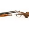 Image 5 : Stoeger Coach Gun Cal: 12 Ga SN: 436395