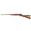Image 2 : Taurus Model 63 Cal: .22 LR SN: WK6339